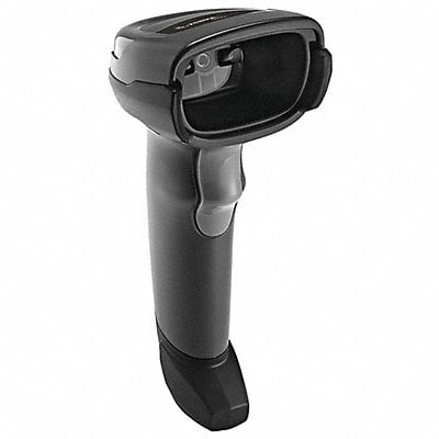 Handheld Imager 6-1/2 Overall Height MPN:DS2208-SR00007ZZWW