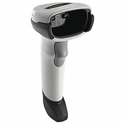 Handheld Imager 6-1/2 Overall Height MPN:DS2208-SR6U2100AZW