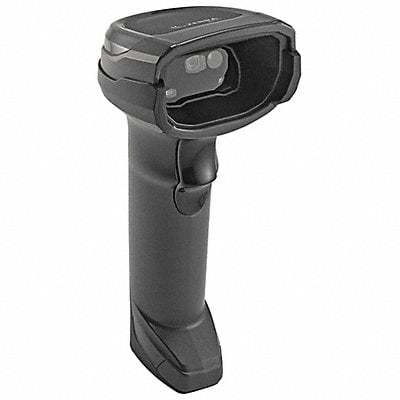 Handheld Imager 6-39/64 Overall Height MPN:DS8108-SR7U2100SGW