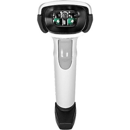 HandheldImager, Wht, 7ft MPN:DS2278-SR6U2100PRW