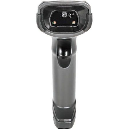 HandheldImager, Black, 2DScanner;1DScanner MPN:DS8178-SR0F007ZZWW