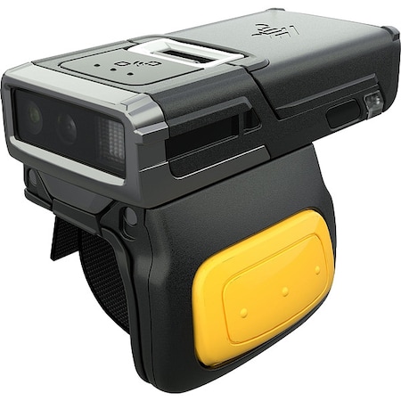 RingBarcodeScanner, Blk MPN:RS51C0-LBDUWR
