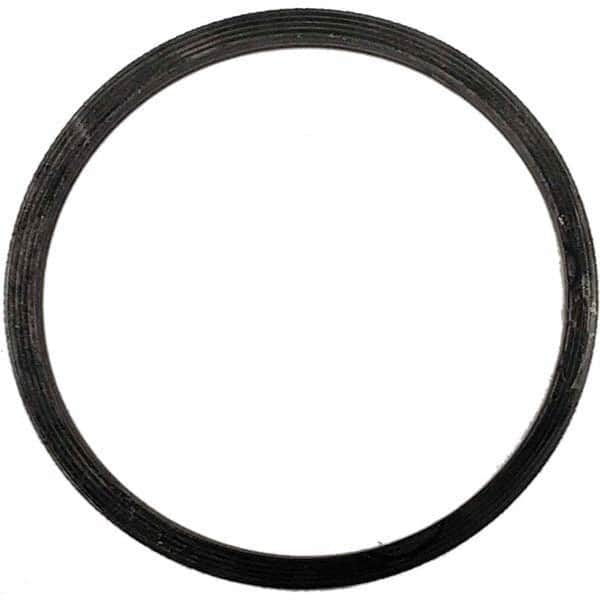 Replacement O-Ring: Use with FZ17 Coalescer MPN:FMXORA