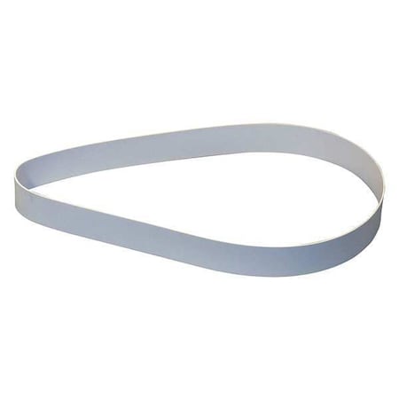 Replacement Belt, Poly, 8 in. MPN:BP-08