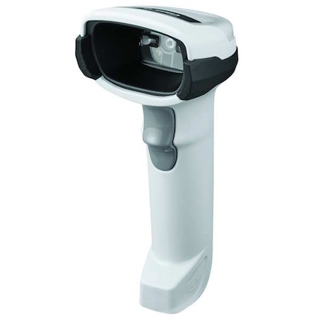 HandheldImager, Wht, 7ft MPN:DS2278-SR6UMC00AZW
