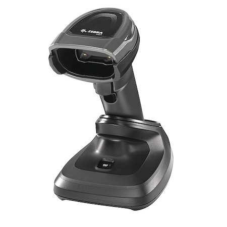 HandheldImager, Blk, 7ft MPN:DS8178-SR7U2100PFW