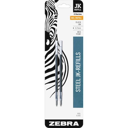 Example of GoVets Zebra category