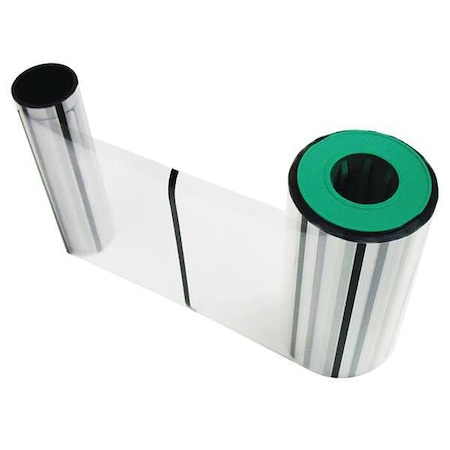 Retransfer Film, Zebra MPN:800012-601