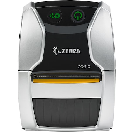 DesktopPrinter, SingleColor MPN:ZQ31-A0W03R0-00