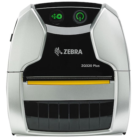 DesktopPrinter, SingleColor MPN:ZQ32-A0W03R0-00
