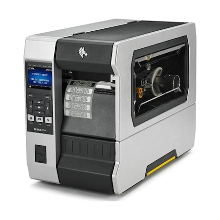 DesktopPrinter, SingleColor MPN:ZT61042-T0101A0Z
