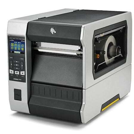 DesktopPrinter, SingleColor MPN:ZT62063-T110100Z