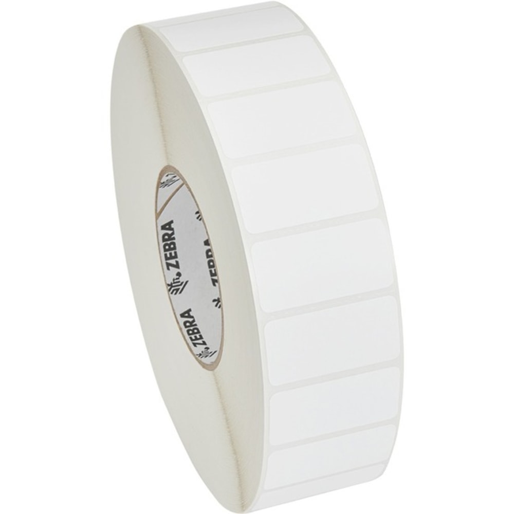 Zebra Polypro 3000T, 10023335 MPN:10023335