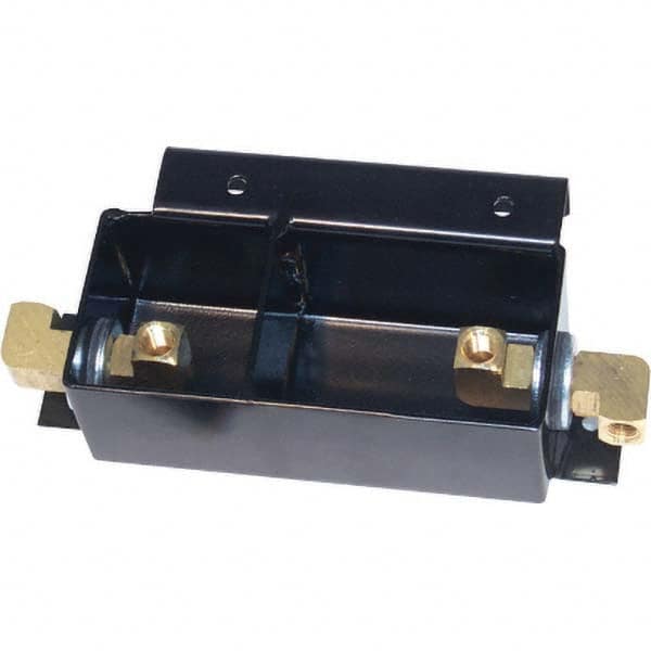 Oil Skimmer Oil & Water Separator: MPN:BGST4