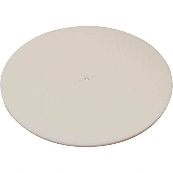 Oil Skimmer Disk: MPN:DISK-H460