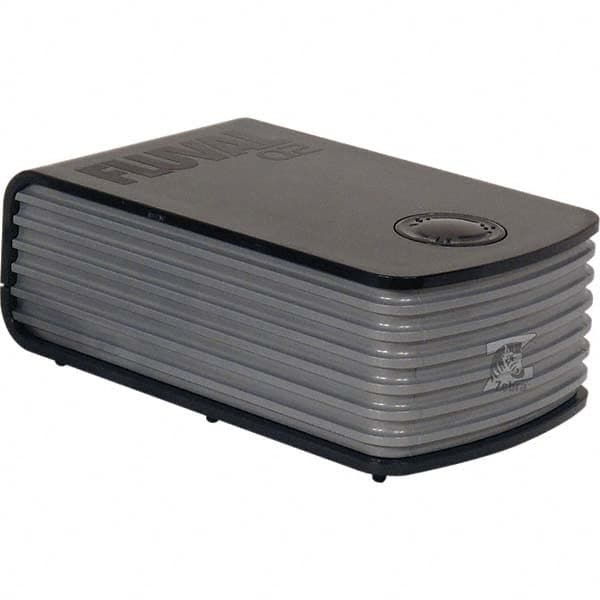 Coolant Aerator MPN:XBUB8000