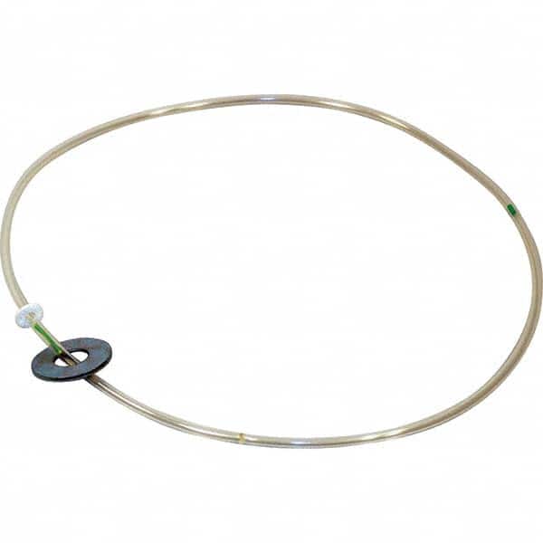 Oil Skimmer Tube: MPN:ZT8-14