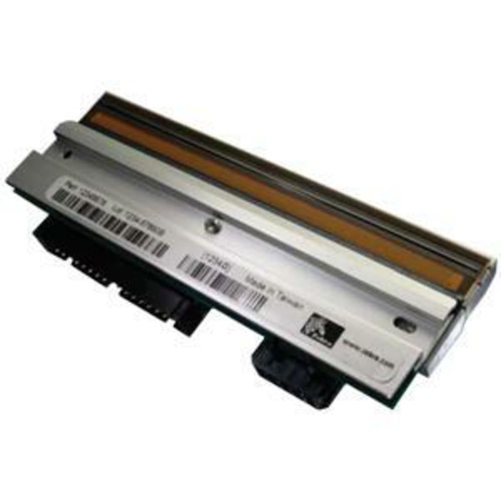 Example of GoVets Ink and Toner category