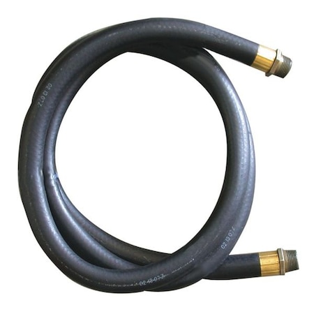 Replacement Hose Assembly MPN:L30-95N