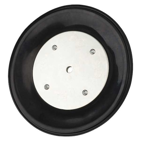 Pump Replacement Parts Kit MPN:L302193