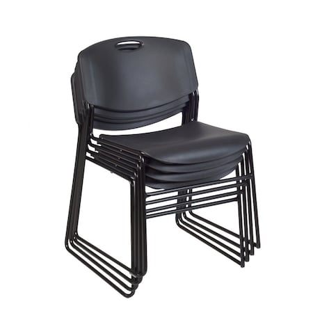 Example of GoVets Zeng brand