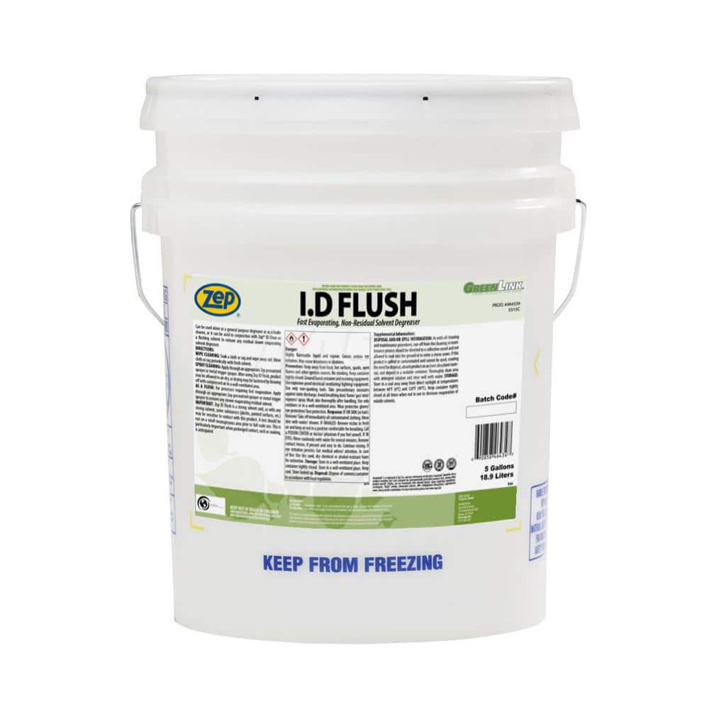 All-Purpose Cleaner: 5 gal Pail MPN:464339