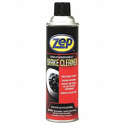 Engine Cleaner and Degreaser 20 oz PK12 MPN:1047961