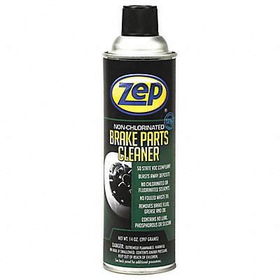 Engine Cleaner and Degreaser 14 oz PK12 MPN:1047992