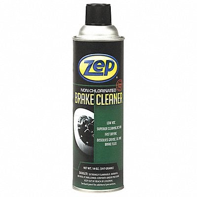 Engine Cleaner and Degreaser 14 oz PK12 MPN:1047993