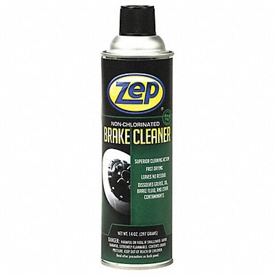 Engine Cleaner and Degreaser 13 oz PK12 MPN:1047994