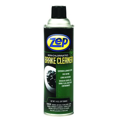 A00734 Zep Auto Nc Brakecl ZAA734 20N14 MPN:1047994