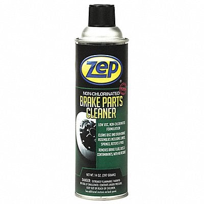 Engine Cleaner and Degreaser 14 oz PK12 MPN:1047996