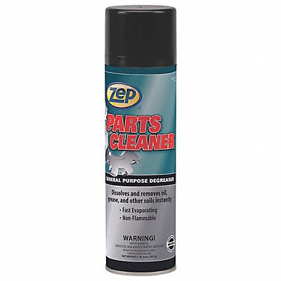 Engine Cleaner and Degreaser 20 oz PK12 MPN:3601