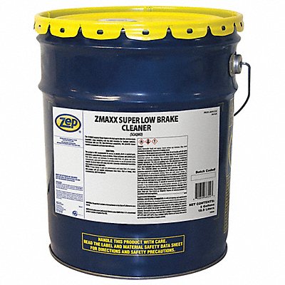 Engine Cleaner and Degreaser 5 gal MPN:683235
