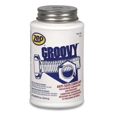 Groovy Paste MPN:68701