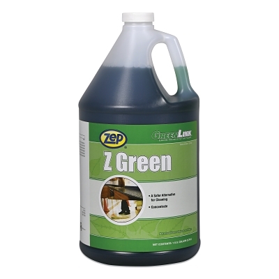 Z Green MPN:184823