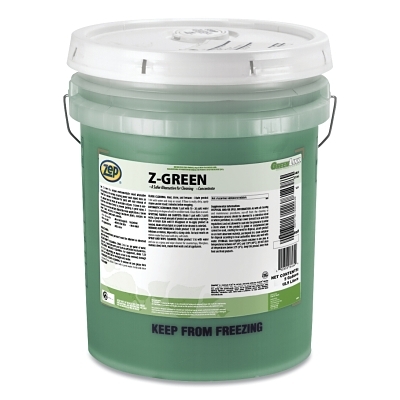 Z Green MPN:184839