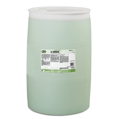 Z Green MPN:184886