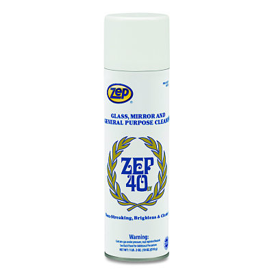 A07870 Zep 40 Lv 32290120N18 MPN:322901