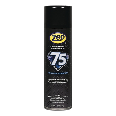 Zep 75 MPN:357501