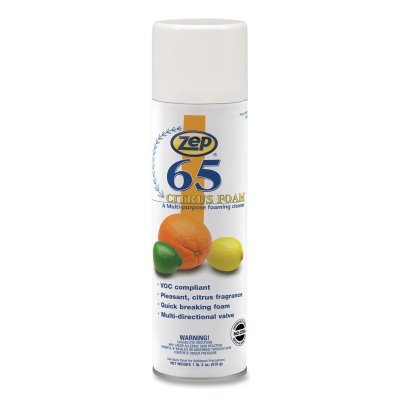 Zep 65 MPN:3701