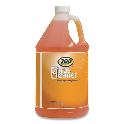Citrus Cleaner MPN:45524