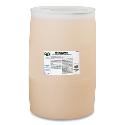Citrus Cleaner MPN:45585