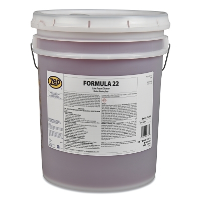 Formula 22 MPN:67835