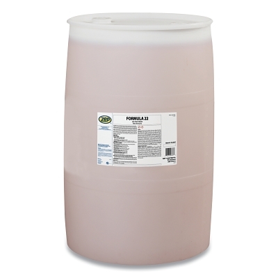 Formula 22 MPN:67885