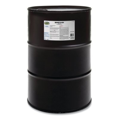 Brake Flush (L&K) MPN:688485
