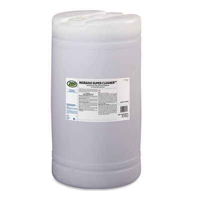 Morado Super Cleaner MPN:85650