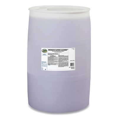 Morado Super Cleaner MPN:85685