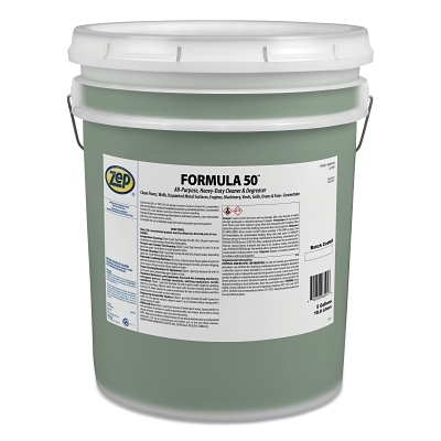 Formula 50 MPN:85935