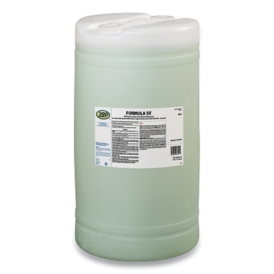 Formula 50 MPN:85950